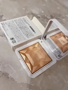 rms beauty ハイドラデュールミナイザー　プロセッコフィズのサムネイル