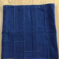 2025年最新】古布スヌードの人気アイテム - メルカリ