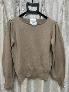 Item thumbnail for item 9ccfc1bd-6c8e-404e-80fd-2cab4060643b