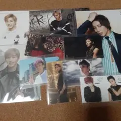 2025年最新】JONGUPの人気アイテム - メルカリ