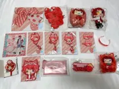 【バラ売り〇】 すとぷり 莉犬 グッズ まとめ売り