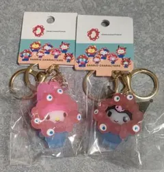 くまさんた様 リクエスト 2点 まとめ商品