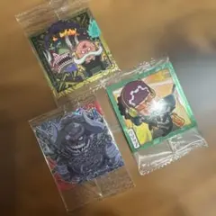 Item thumbnail for item a4396e62-d1ea-409b-a7b0-9d0d7e8b7ecb