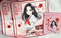 Item thumbnail for item f2fb2c0b-1291-4201-b1a3-0ea65f75f29a