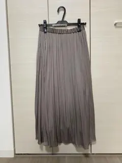 URBAN RESEARCH ロングスカート