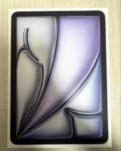 ipad air セルラー