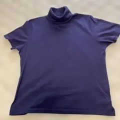 たくちゃん様 リクエスト 2点 まとめ商品