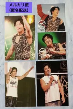 ランページ【後藤拓磨】プラスパ (巡らせる糸) ポストカード 他 グッズ