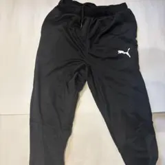 PUMA ボトムス 150cm