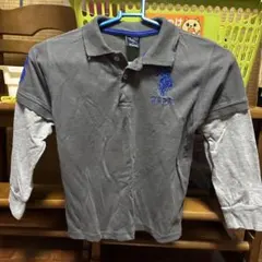 Item thumbnail for item 2c90f35a-23f1-403f-b442-4f0706ee1e10