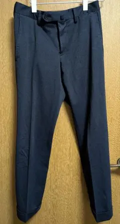 Item thumbnail for item 67c347f9-9e85-4249-9e91-cc353e53465e