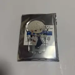 まさぽん様 リクエスト 2点 まとめ商品