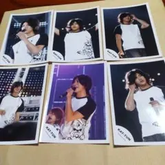 ♡pinky様 リクエスト 3点 まとめ商品