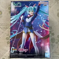 2025年最新】その他の人気アイテム - メルカリ