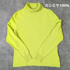 Item thumbnail for item de784ebc-a51b-4921-9511-92e259445515