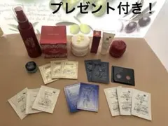 炭酸パック 角質除去 ミスト化粧水 ショップ袋 アリスベル ALICEBELLE