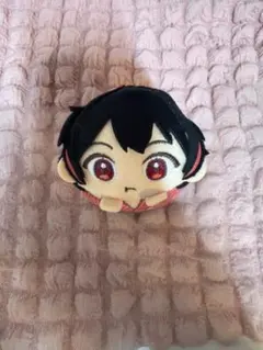 2026年最新】からぴち ゆあんくん もちころりんの人気アイテム - メルカリ