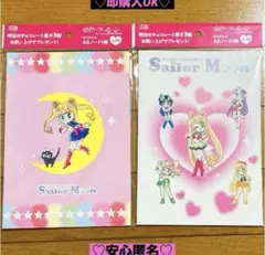 Item thumbnail for item 6696cf98-2fc0-4e78-8fe1-16302710e229