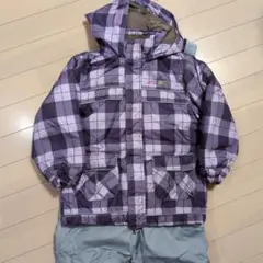 Item thumbnail for item e639d97e-b3a5-4f11-ab15-00da5229091b