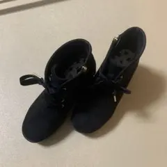 Item thumbnail for item 0d70aa2c-9c96-463c-ba17-b7ef0fdc3bd4