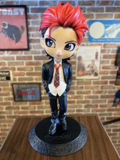 Item thumbnail for item 6189e7a5-a50f-4fa7-907f-642e2dc30454