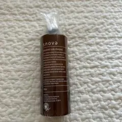 Item thumbnail for item a18d9ead-fbfb-4787-8905-a4bcd36ee0f8