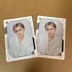 Item thumbnail for item c9cd22b7-17e4-42f2-911d-f2ef1ffb1388