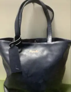 Item thumbnail for item 899bd7a4-a8b8-4523-bf20-f8a5af34addf