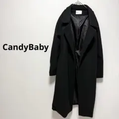 2026年最新】candybabyの人気アイテム - メルカリ