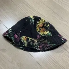 2026年最新】nitraid メンズ ハットの人気アイテム - メルカリ