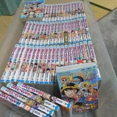 Item thumbnail for item 1f4ff986-1d98-4943-8645-29bc2708bb8e