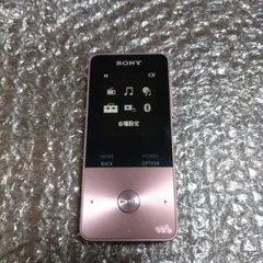 タツパン様 リクエスト 2点 まとめ商品