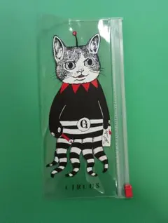 未開封新品☆ヒグチユウコノベルティミラー猫 2025年最新】ヒグチユウコの人気アイテム - メルカリ