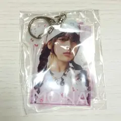 2025年最新】ラッフルくじ ファントムシータの人気アイテム - メルカリ