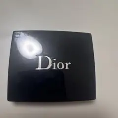DIORサンククルールクチュール429