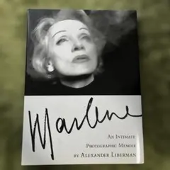 Item thumbnail for item 94933556-f6ec-4889-8532-2d985722b84a