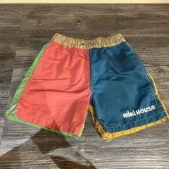 saa様 リクエスト 2点 まとめ商品