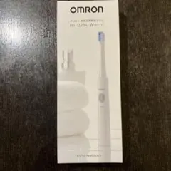 Item thumbnail for item 93451731-86a2-4c78-bdd1-1290cd18bfcb