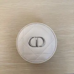 ディオールDior スキンフォーエヴァークッションパウダー フェアー