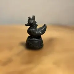 2025年最新】オピウムウェイトの人気アイテム - メルカリ