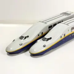 2026年最新】KATO E4系の人気アイテム - メルカリ