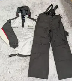 PH SKI CLUB 子ども用スキーウェア　フェニックス　高学年男児向け170