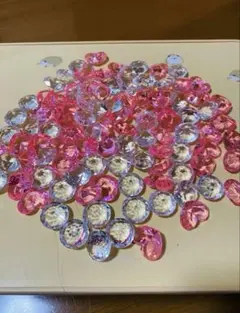 Item thumbnail for item d28daa07-636c-4d14-9588-254274d4fbd8