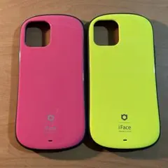 かっちゅん様 リクエスト 2点 まとめ商品