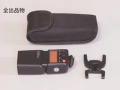 2026年最新】godox tt350の人気アイテム - メルカリ