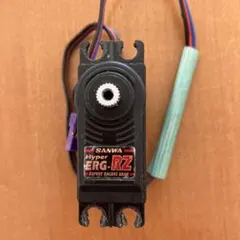 Item thumbnail for item 27feabf1-8d2a-4e63-88d9-2d432d067544