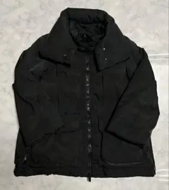 2025年最新】ハイブリッドダウンショートコートの人気アイテム - メルカリ