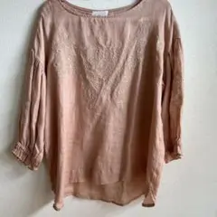 Item thumbnail for item 506349aa-df5d-4afd-b679-27b3e4cba4e2