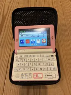 2026年最新】ex-word xd-y4800の人気アイテム - メルカリ