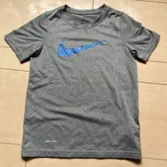 NIKE/半袖Tシャツ